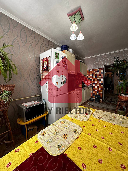 Продаж трикімнатної квартири Новий район. Uzhhorod - photo 4