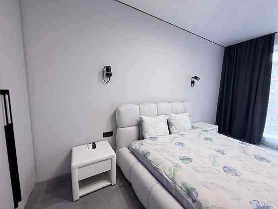 Продаж Квартира 1-кімнатна, 2/9 поверх Рівне