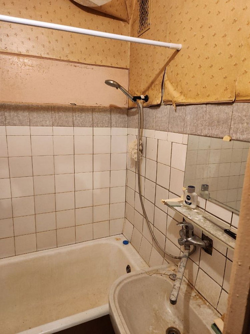 Продаж Квартира 2-кімнатна, 6/16 поверх на Йорданська вул., д. 4 Київ - фото 12