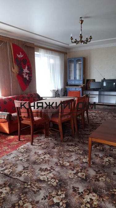 Продаж будинку 54 км від Києва № 2211584 Велика Мотовилівка - фото 10