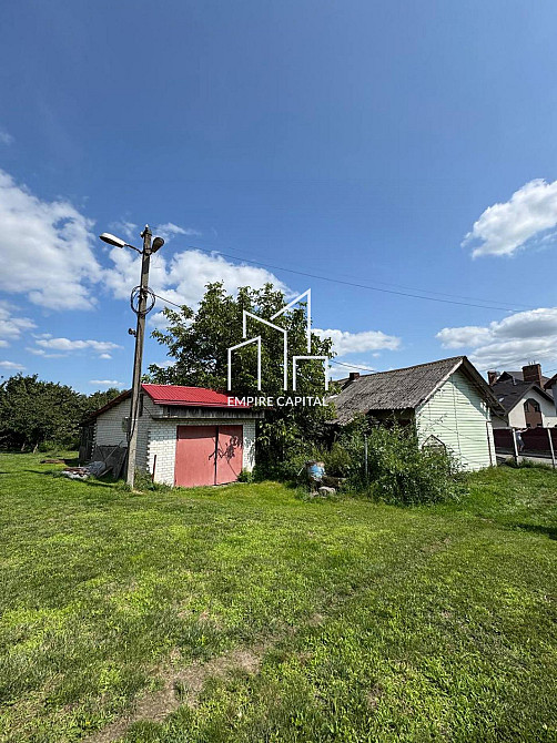 Продаж 3-поверховий Будинок з ділянкою 14 сот 350 кв.м 7+ кімн. на Геологів вул. Lapaivka - photo 11