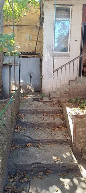 Чотирьох кімнатна квартира в центрі міста.. Кропивницький - фото 1