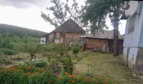 Продаж Будинок 2-кімнатний Бобрка