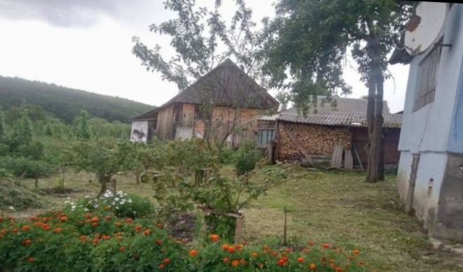 Продаж Будинок 2-кімнатний Бобрка - изображение 2