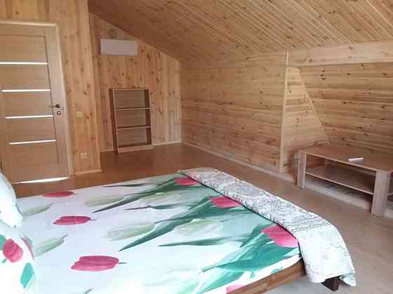 Оренда Будинок на вул. Овідіопольська Одеса