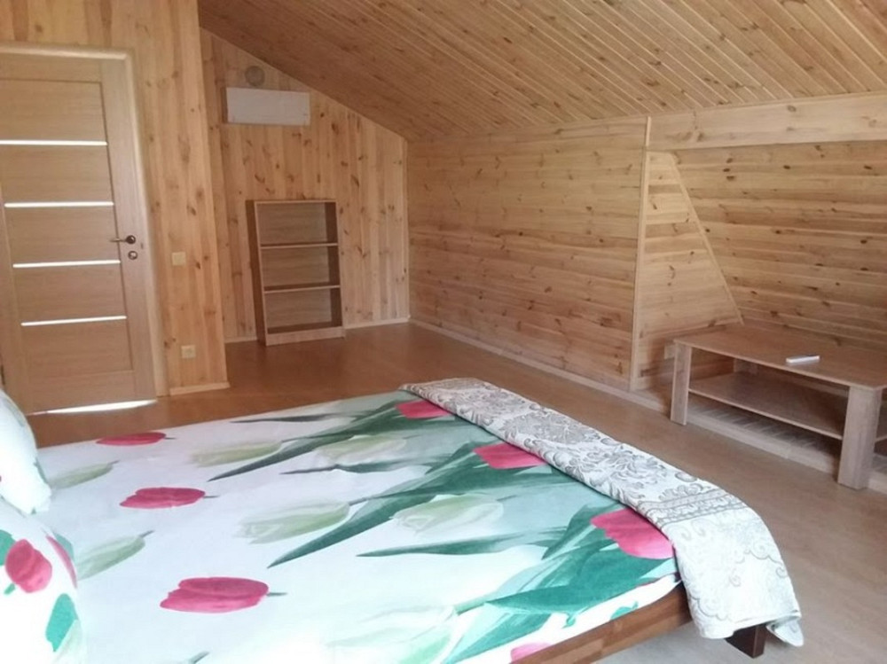 Оренда Будинок на вул. Овідіопольська Одесса - изображение 5