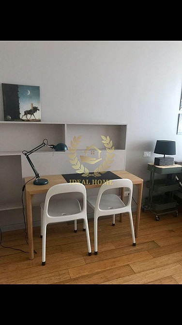 Продаж Квартира 3-кімнатна на Евгения Коновальца ул., 32Г Київ - фото 18