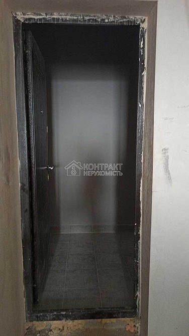 Продаж Квартира 1-кімнатна, 8/9 поверх на вул. Ярославська Харків - фото 7