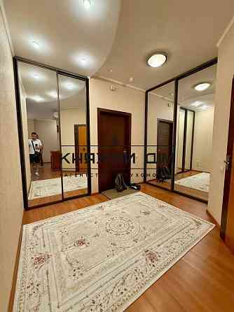 Оренда Квартира 2-кімнатна, 16/24 поверх на Тараса Шевченко бульв. Kiev