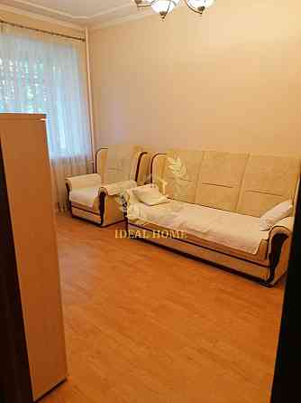 Продаж 2 кімнатної квартири в Києві, Верхній Печерськ Київ