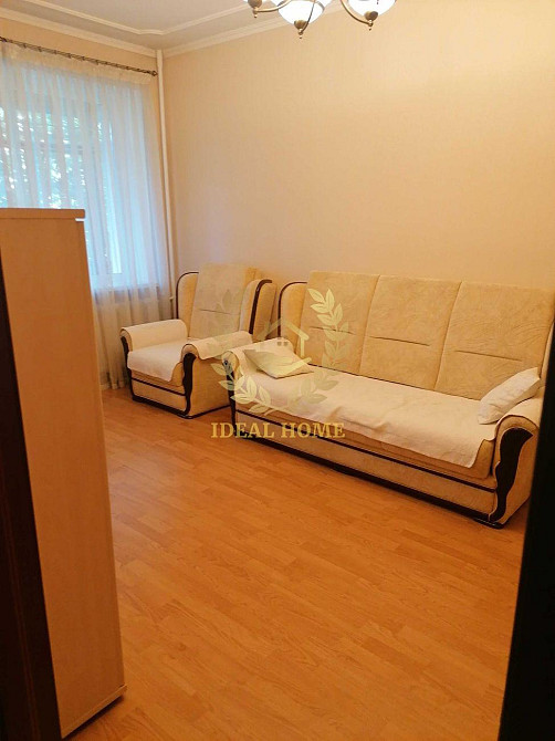 Продаж 2 кімнатної квартири в Києві, Верхній Печерськ Київ - фото 2