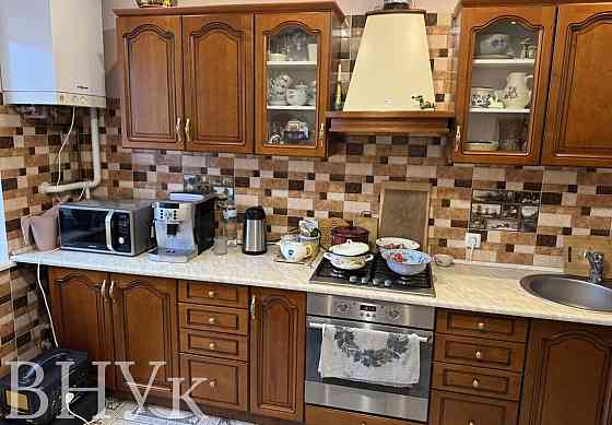 Продаж Квартира 2-кімнатна, 2/10 поверх на Гнатюка Академіка Тернопіль