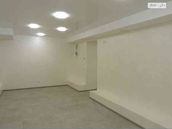 Продаж приміщення вільного призначення на Гоголя поверх - 1/5 Вінниця