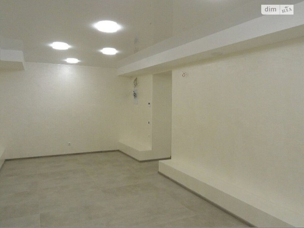 Продаж приміщення вільного призначення на Гоголя поверх - 1/5 Vinnytsya - photo 1