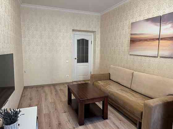 Оренда Квартира 2-кімнатна, 4/7 поверх на Саксаганського, 85/23 Київ