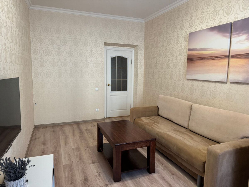 Оренда Квартира 2-кімнатна, 4/7 поверх на Саксаганського, 85/23 Київ - фото 5