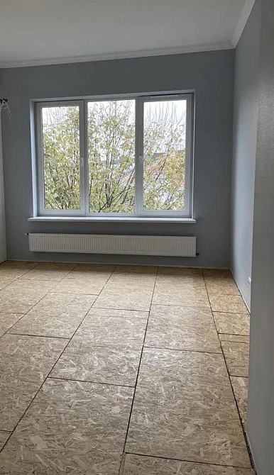 Продаж Квартира 4-кімнатна, 5/5 поверх на вул. Єфремова Сергія L'viv - photo 3