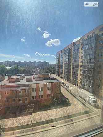 Продаж Квартира 1-кімнатна, 5/10 поверх на Коцюбинського проспект Vinnytsya