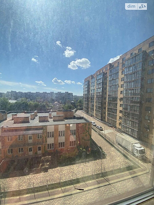 Продаж Квартира 1-кімнатна, 5/10 поверх на Коцюбинського проспект Vinnytsya - photo 3