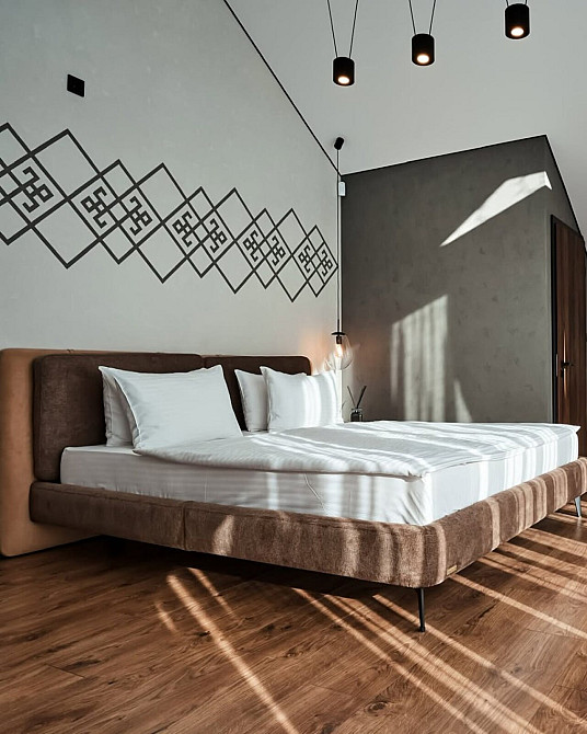 Продаж Будинок  - фото 2