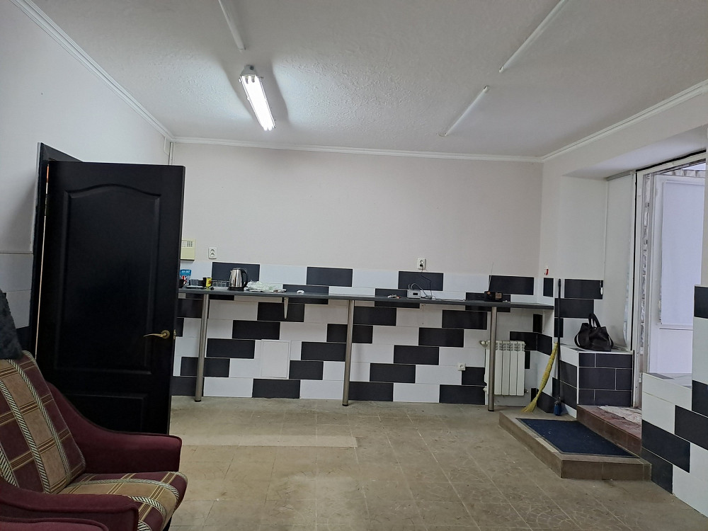 Оренда приміщення вільного призначення на вул. Чернівецька поверх - 39/35 Ternopil' - photo 13