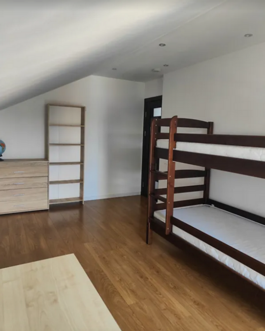 Продаж 2 поверхового будинку з гаражем і ділянкою на 4.25 сотки, 154 кв. м, Петриків  - фото 9