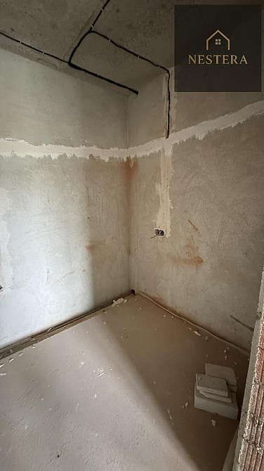 Продаж Будинок 3-кімнатний на вул. Собранецька Ужгород - фото 16