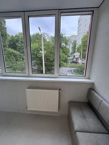 Продаж 2к Квартира 75 кв.м ЖК Родинний затишок Хмельницький - фото 11