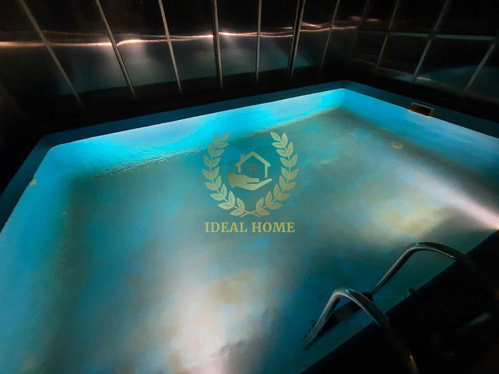 Продам 4 х поверховий будинок 300 м2 в Боярці Boyarka - photo 20