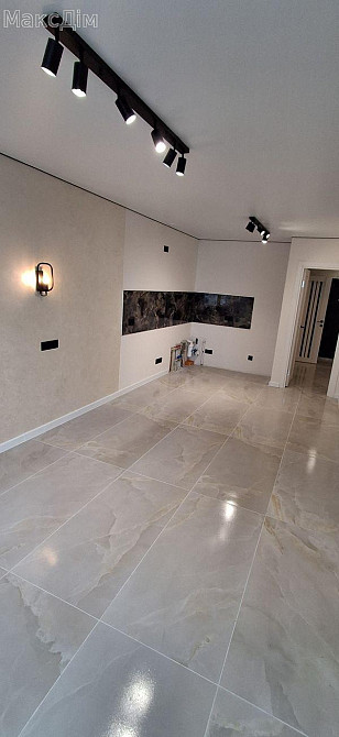 Продаж Будинок 1-кімнатний Тернопіль - фото 13