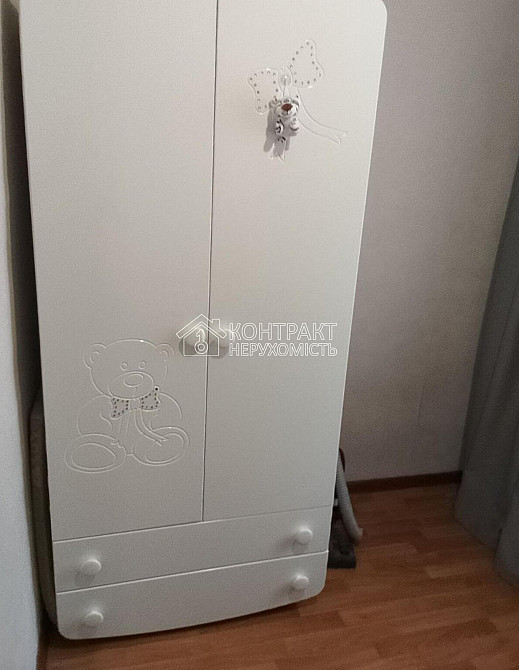 Оренда Будинок 2-кімнатний на вул. Злагоди Kharkiv - photo 14