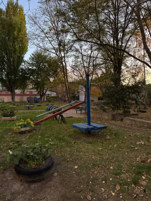 For sale 1-room Apartment 37 sq.m Академіка Корольова, 34/1 Odessa - photo 12