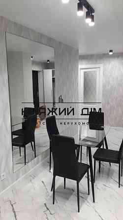 Оренда Квартира 2-кімнатна, 5/27 поверх на Лисогорский пер. Киев