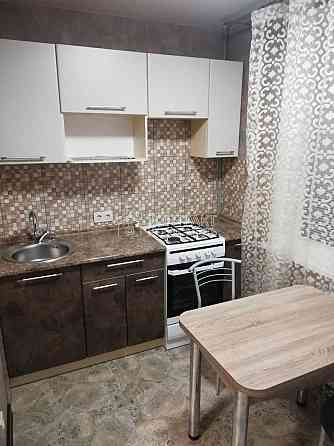 Оренда Квартира 1-кімнатна, 4/9 поверх на вул. Гвардійців Широнінців Харків