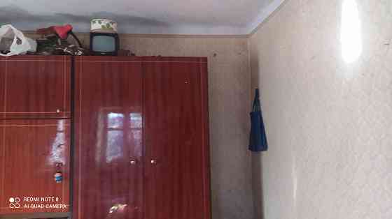 Продаётся дом в с.Дачное. Дачне