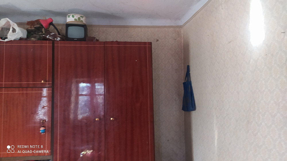 Продаётся дом в с.Дачное. Дачне - фото 4