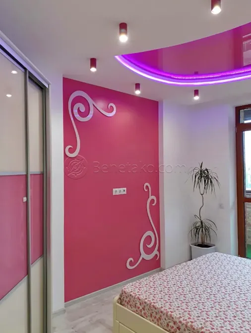 For sale 3-room Apartment 56 sq.m М. Говорова Odessa - photo 12