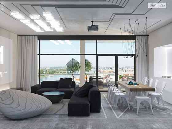 Продаж офісне приміщення Вінниця