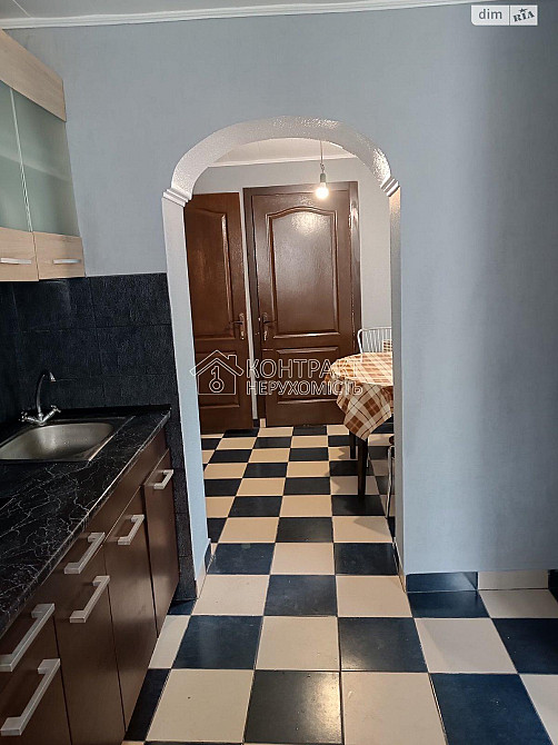 Продаж Будинок 4-кімнатний на вул. 1 мая  - фото 3