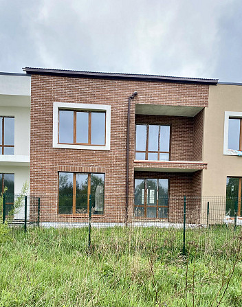 Продаж будинку 2 поверхи — Янівська Бірки (Жовківський район) - фото 18
