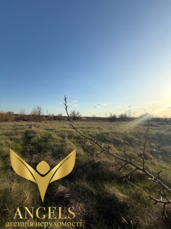 Продаж земельної ділянки Для будівництва приватного житлового будинку площа 9.3 сот H72C+MH, Кіровоградська міськрада, Кіровоградська область, 25000 Кропивницький