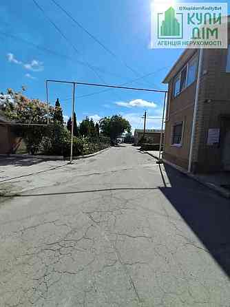 Оренда приміщення вільного призначення поверх - 1/1 Кропивницкий