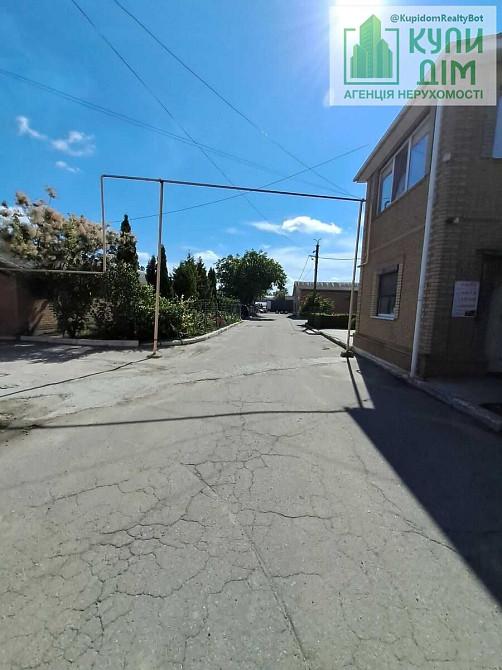 Оренда приміщення вільного призначення поверх - 1/1 Кропивницький - фото 2