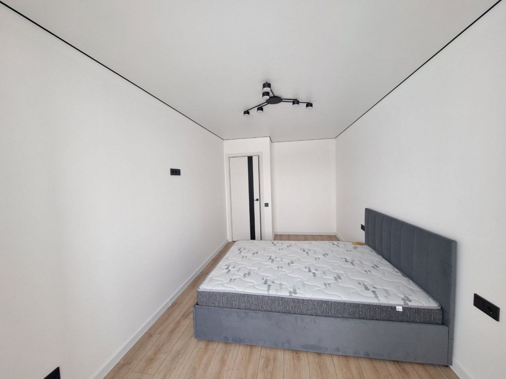 Продаж Квартира 2-кімнатна, 10/10 поверх на Іллєнка вул., 3в Тернополь - изображение 2