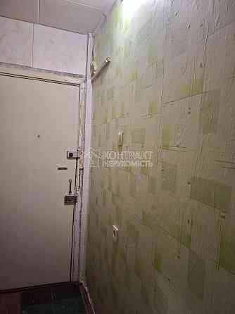 Продаж Квартира 2-кімнатна, 3/5 поверх на вул. Бучми Харків