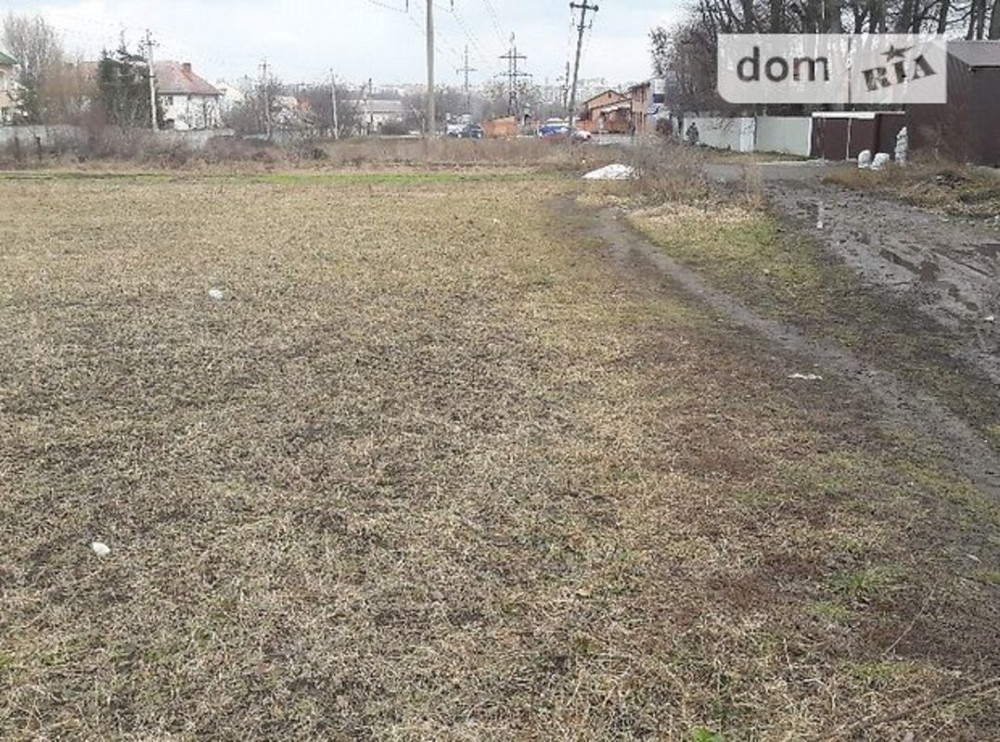 Продаж земельної ділянки 15 соток на пров.Затишний  - фото 3