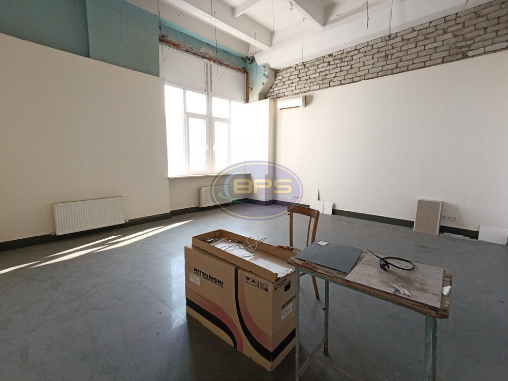 Продаж приміщення вільного призначення на вул. Отамана Головатого поверх - 1/7 Одеса - фото 9