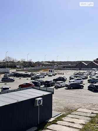 Продаж земельної ділянки 1.35 га на Данила Нечая Вінниця