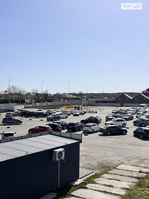 Продаж земельної ділянки 1.35 га на Данила Нечая Vinnytsya - photo 4