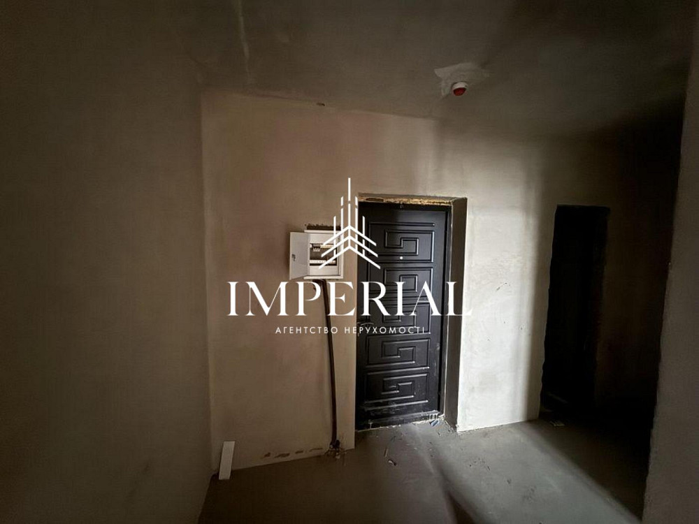 Продаж Квартира 2-кімнатна, 2/24 поверх на вул. Миколи Гулака Київ - фото 13